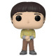 Funko Pop! Will Byers (Stranger Things)